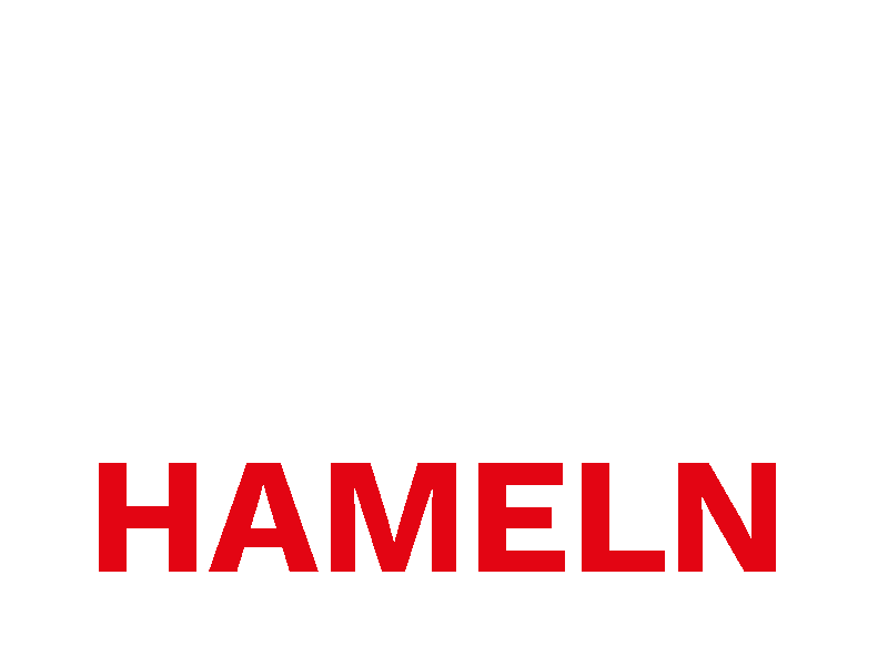 SPD